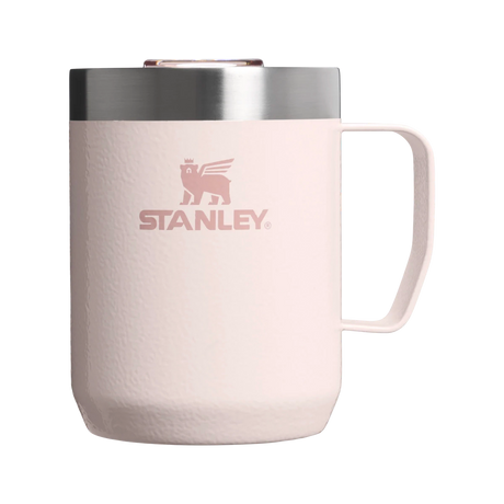 Stanley Everyday Camp Mug, 230ml