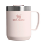 Stanley Everyday Camp Mug, 230ml