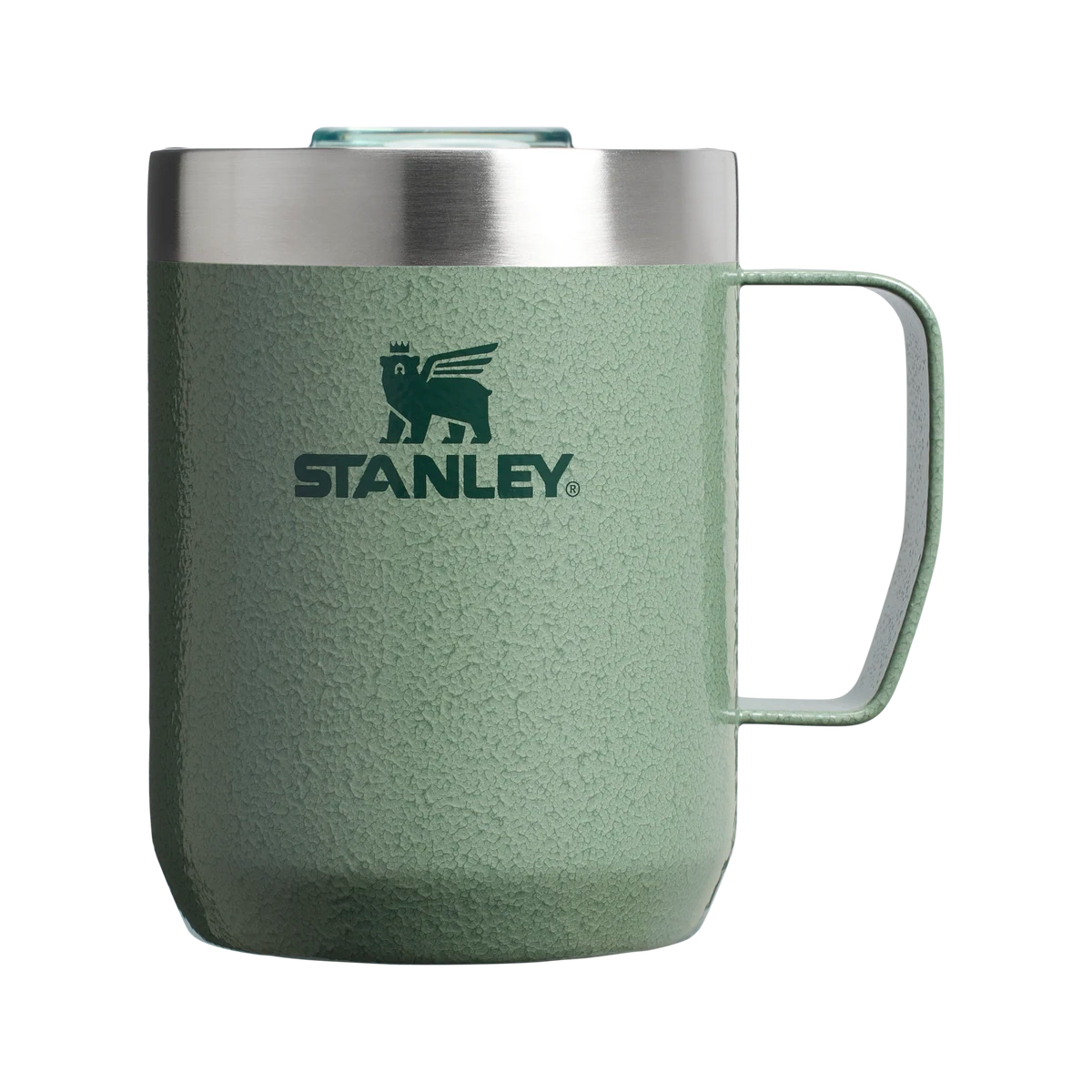 Stanley Everyday Camp Mug, 230ml