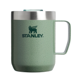 Stanley Everyday Camp Mug, 230ml