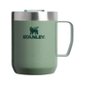 Stanley Everyday Camp Mug, 230ml