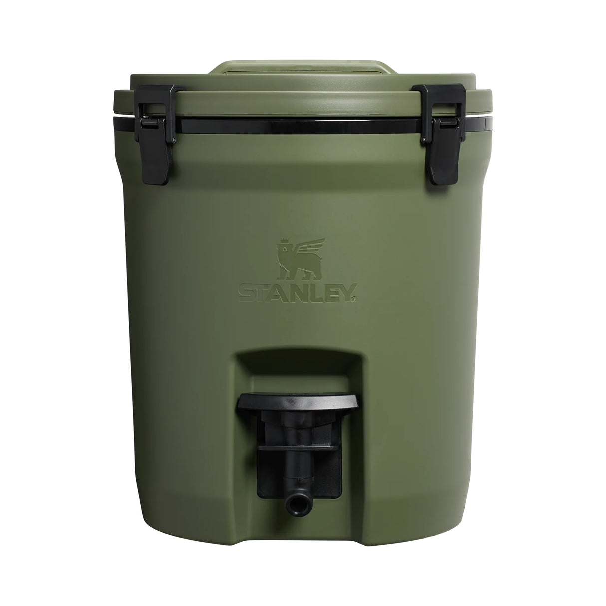 Stanley Fast-Flow Water Jug, 7.5 Litre