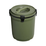 Stanley Fast-Flow Water Jug, 7.5 Litre