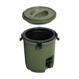 Stanley Fast-Flow Water Jug, 7.5 Litre