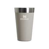 Stanley Stacking Beer Pint, 470ml