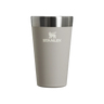 Stanley Stacking Beer Pint, 470ml