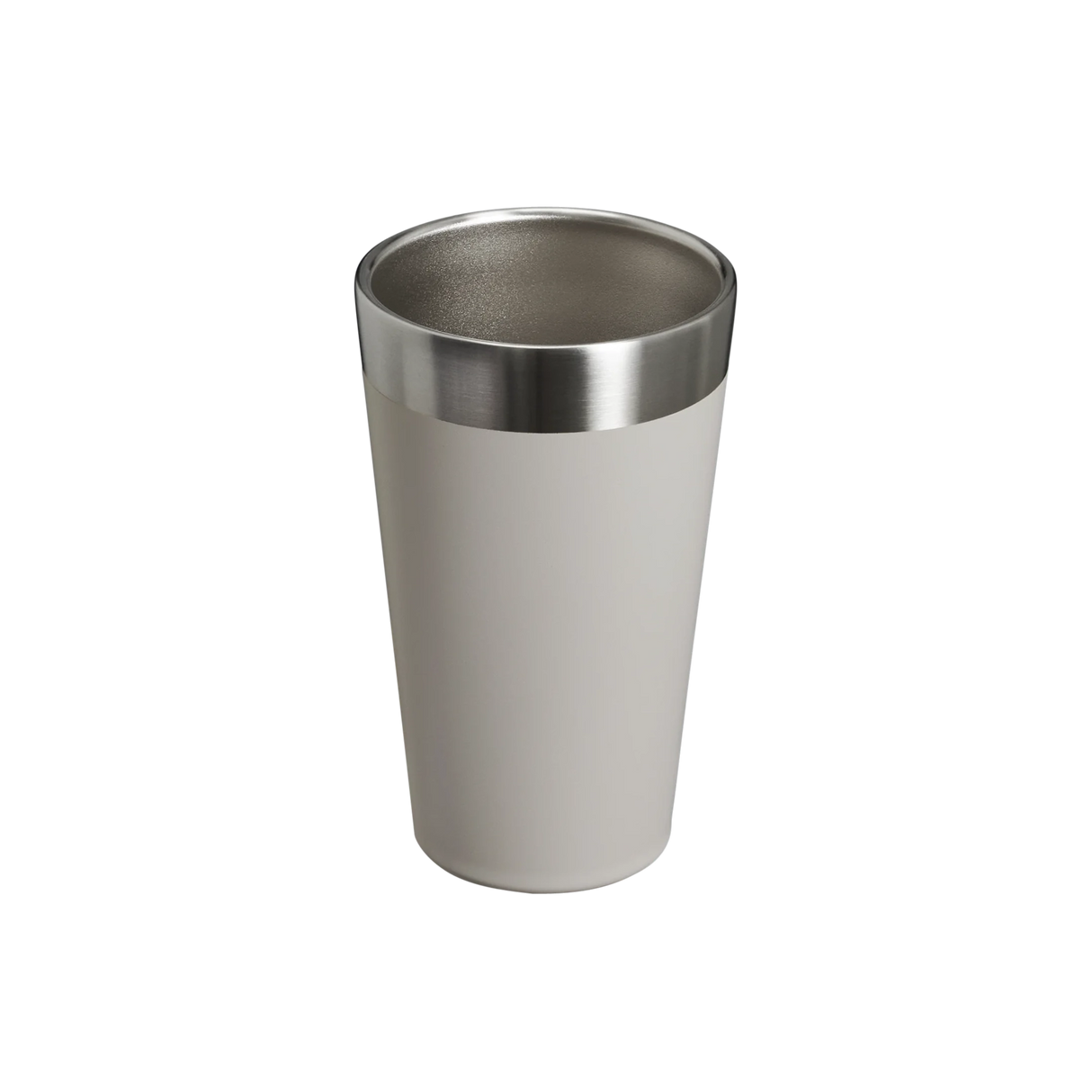 Stanley Stacking Beer Pint, 470ml