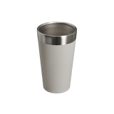Stanley Stacking Beer Pint, 470ml