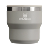 Stanley Stay Hot Stacking Camp Cup, 290ml