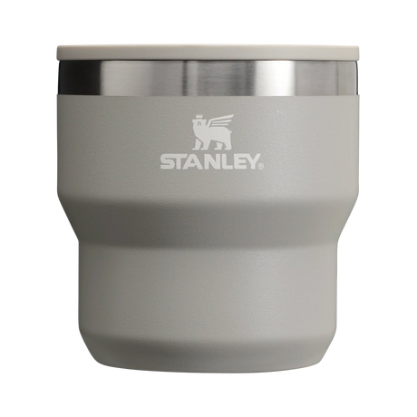 Stanley Stay Hot Stacking Camp Cup, 290ml