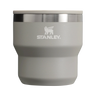 Stanley Stay Hot Stacking Camp Cup, 290ml
