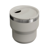 Stanley Stay Hot Stacking Camp Cup, 290ml