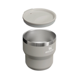 Stanley Stay Hot Stacking Camp Cup, 290ml