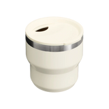 Stanley Stay Hot Stacking Camp Cup, 290ml