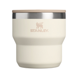 Stanley Stay Hot Stacking Camp Cup, 290ml