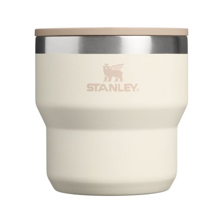Stanley Stay Hot Stacking Camp Cup, 290ml