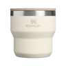 Stanley Stay Hot Stacking Camp Cup, 290ml