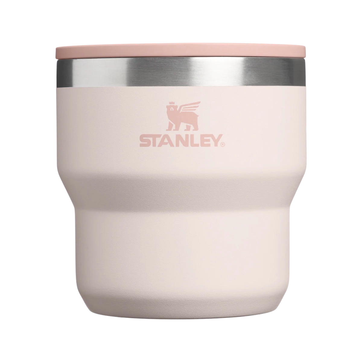 Stanley Stay Hot Stacking Camp Cup, 290ml