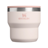 Stanley Stay Hot Stacking Camp Cup, 290ml