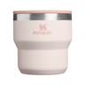 Stanley Stay Hot Stacking Camp Cup, 290ml