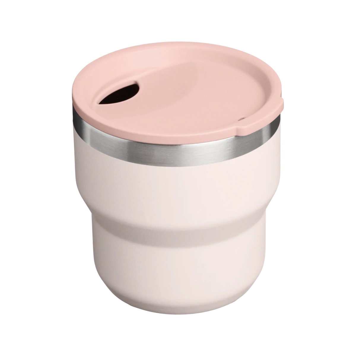 Stanley Stay Hot Stacking Camp Cup, 290ml