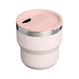 Stanley Stay Hot Stacking Camp Cup, 290ml