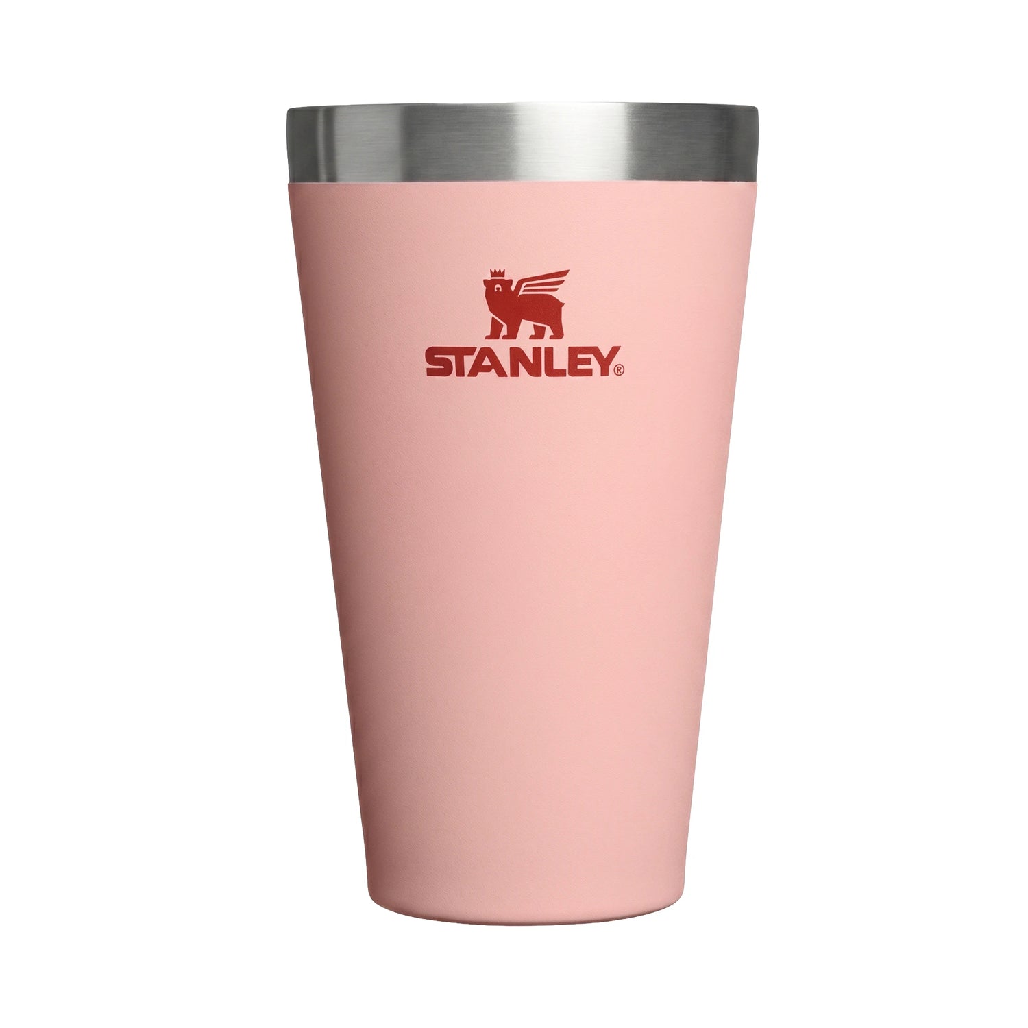 Stanley Stacking Pint, 470ml