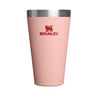 Stanley Stacking Pint, 470ml