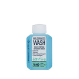 Sea To Summit Biodegradable Multi-Purpose Wilderness Wash