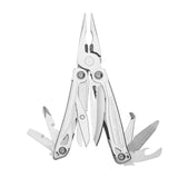 Leatherman Wingman Multi-tool and Pouch