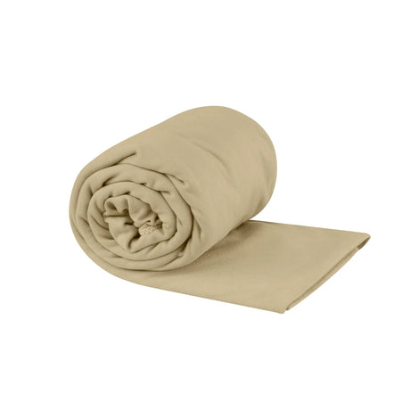Sea To Summit Pocket Towel