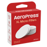 AeroPress XL Paper Micro-Filters