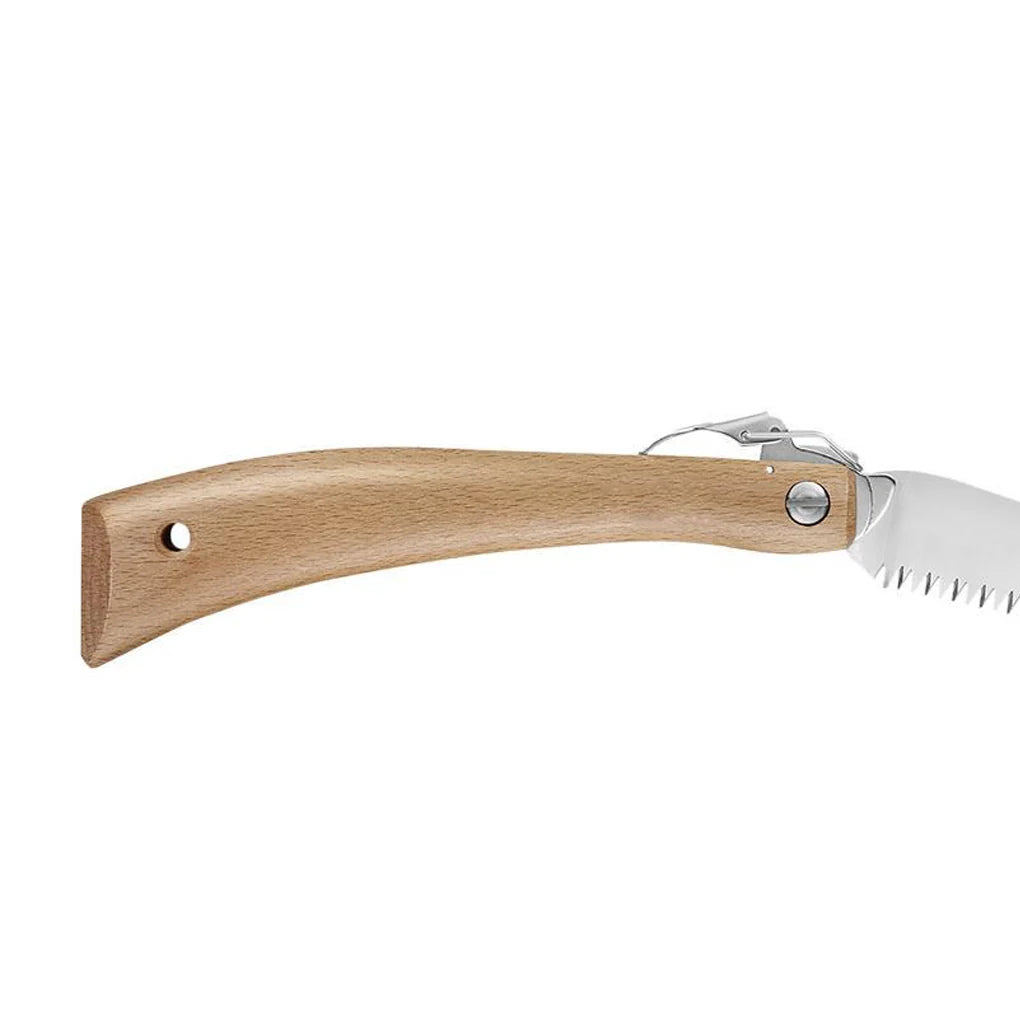 Opinel No. 18 Folding Saw