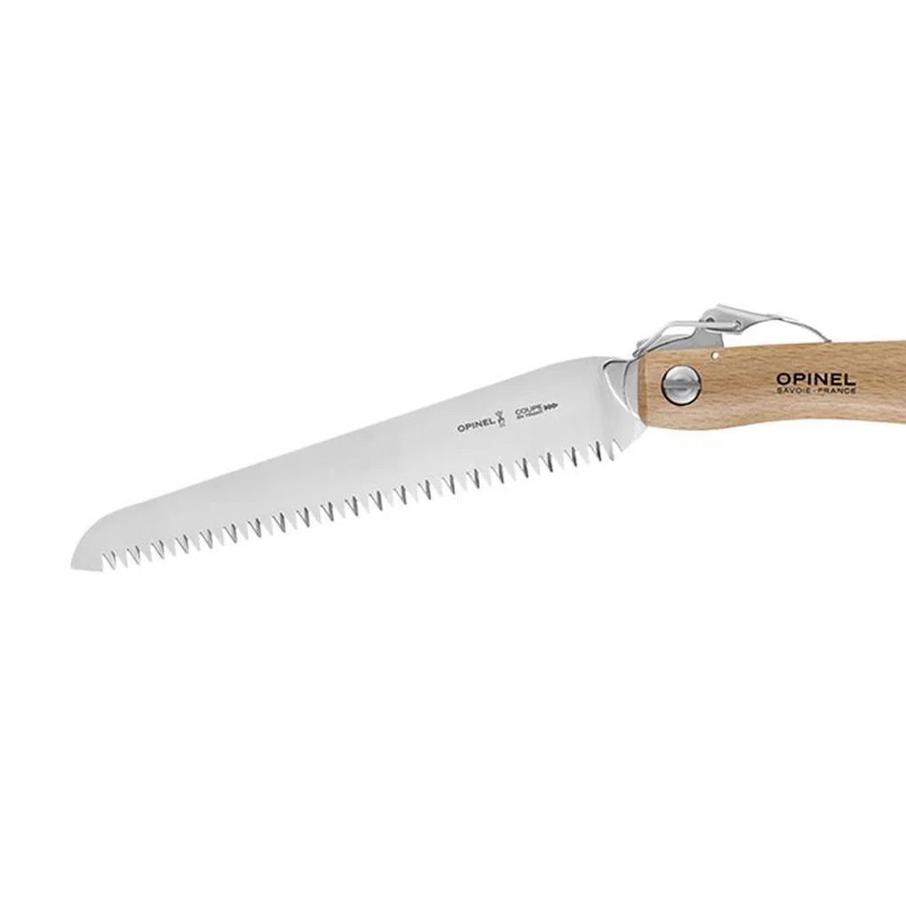 Opinel No. 18 Folding Saw