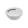 Petromax 600ml Enamel Bowls, Set of 2