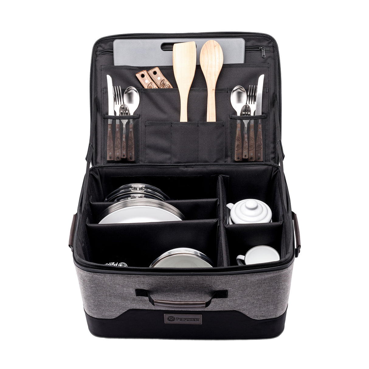 Petromax Catago Storage Box 50