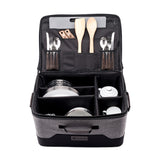 Petromax Catago Storage Box 50