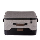 Petromax Catago Storage Box 50