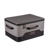 Petromax Catago Storage Box 50