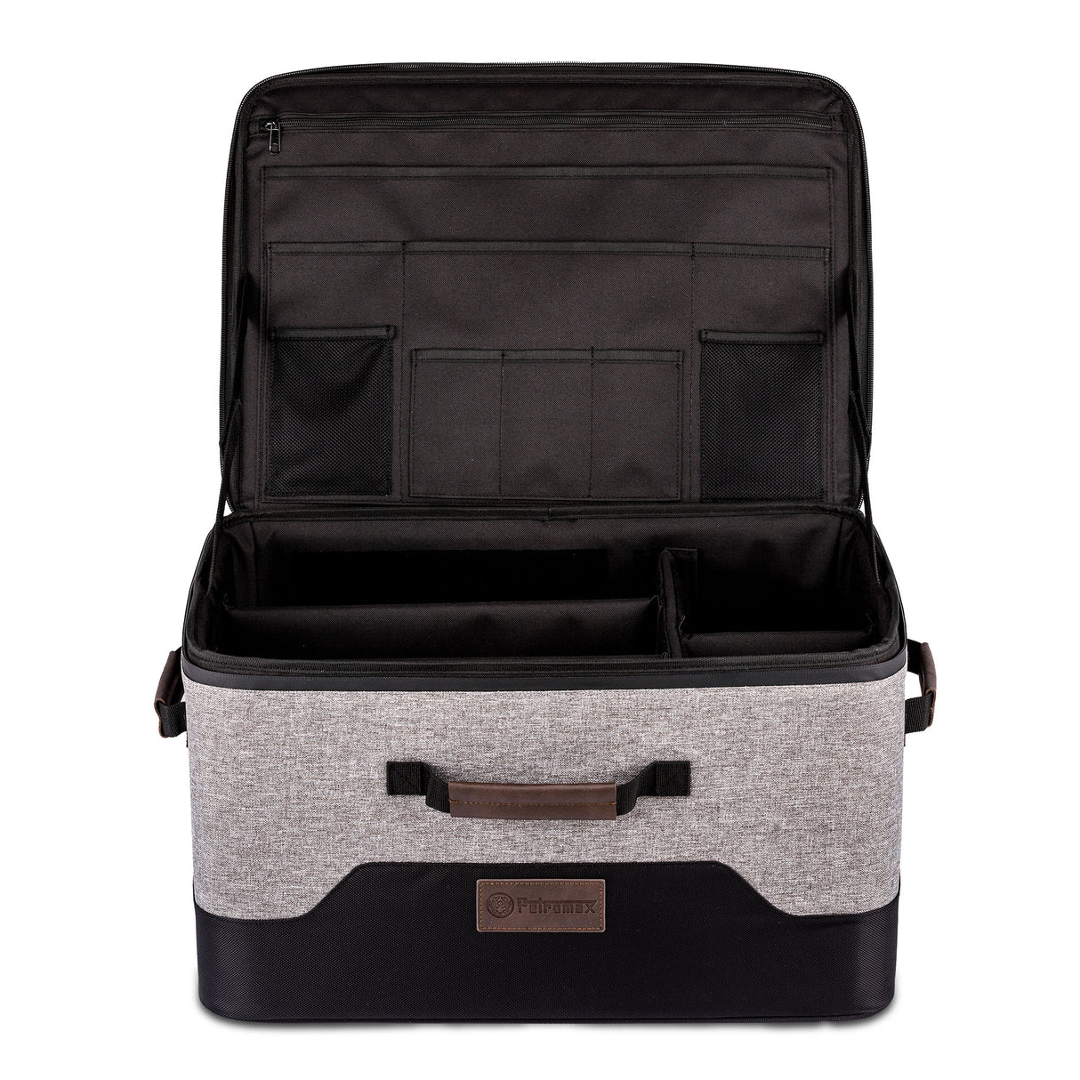 Petromax Catago Storage Box 50