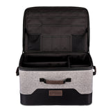 Petromax Catago Storage Box 50