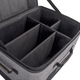 Petromax Catago Storage Box 50
