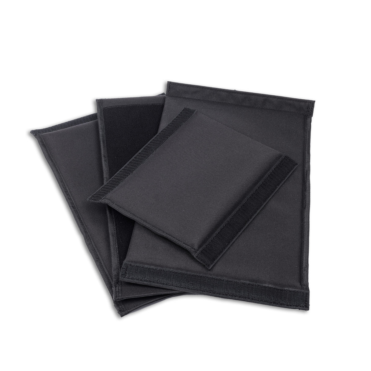 Petromax Catago Storage Box 50