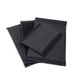 Petromax Catago Storage Box 50