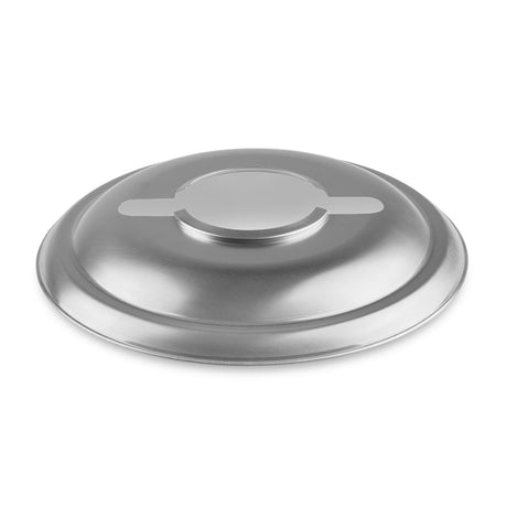 Feuerhand Reflector Shade for Hurricane Lantern 276