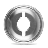 Feuerhand Reflector Shade for Hurricane Lantern 276