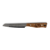 Petromax All-Purpose Knife, 14cm