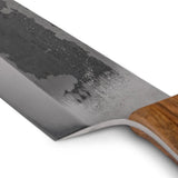 Petromax Chef's Knife, 17cm