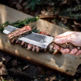 Petromax Chef's Knife, 17cm