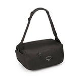 Osprey Ultralight 30 Litre Stuff Duffel